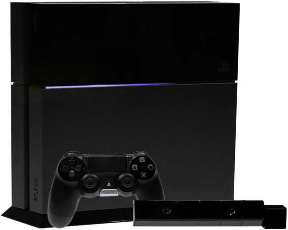 PS4-Controller-PNG-Graphic-Ca