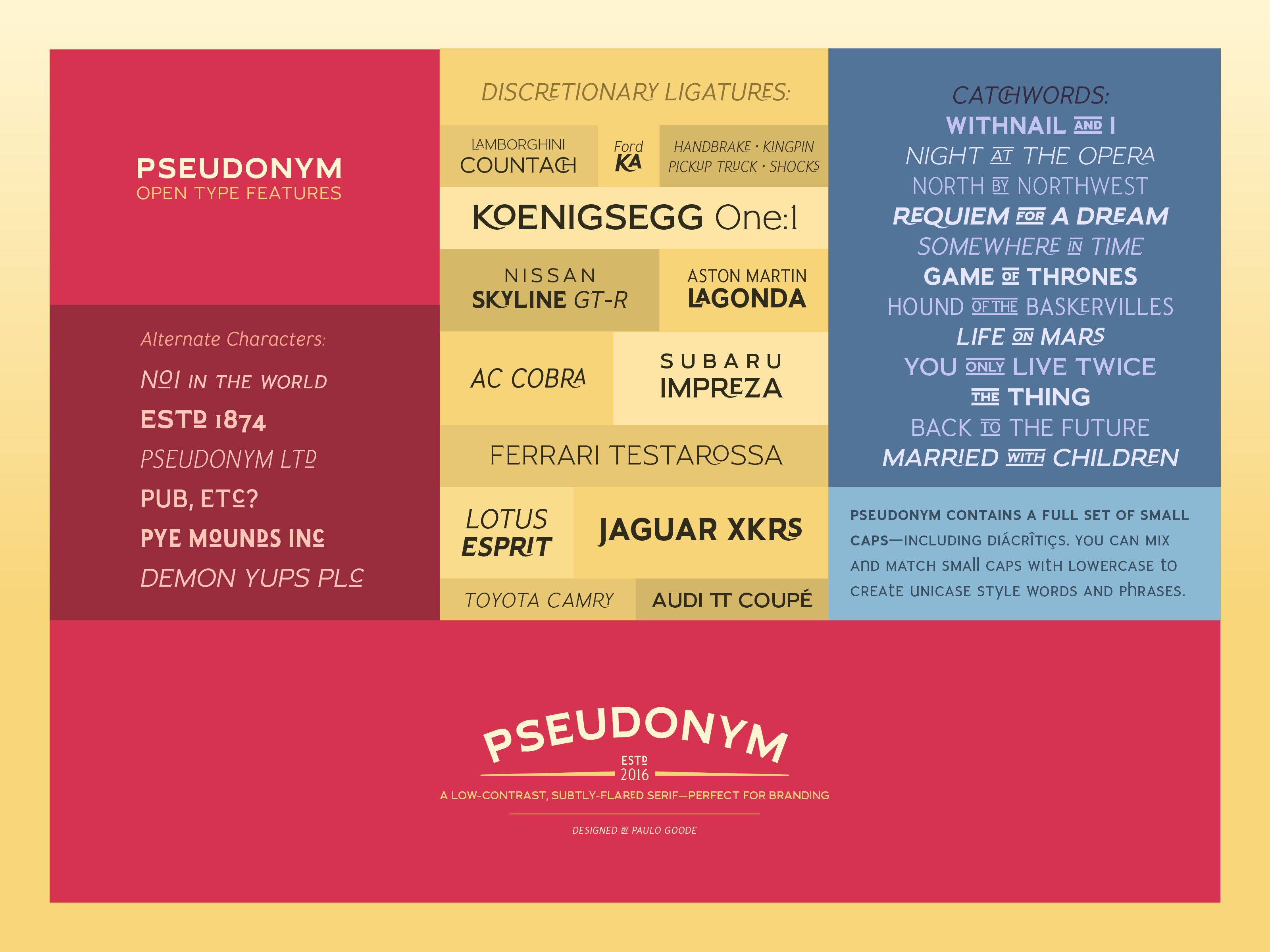 PSEUDONYM-font-sample-3-1600x