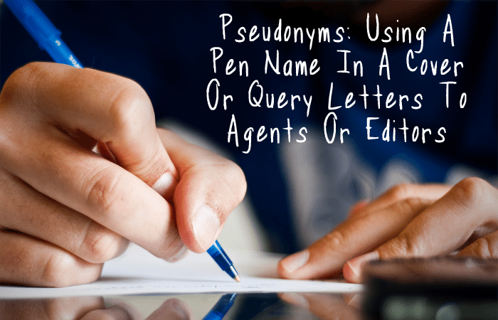 Pseudonyms - Pseudonym, Transparent background PNG HD thumbnail