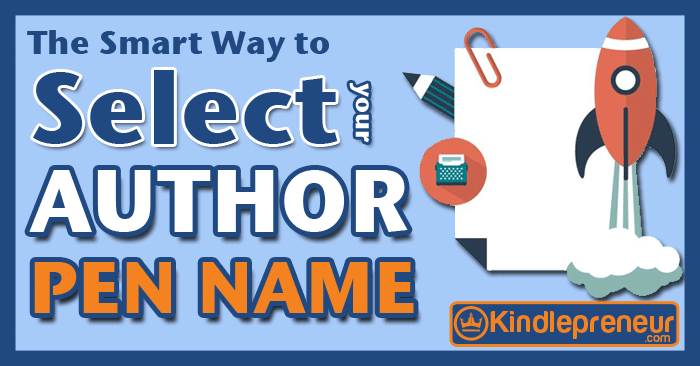 Selecting An Author Pen Name - Pseudonym, Transparent background PNG HD thumbnail
