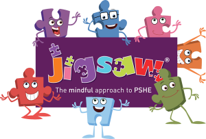 Image Result For Jigsaw Pshe - Pshe, Transparent background PNG HD thumbnail
