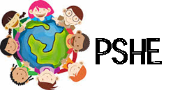 Personal, Social, Health And Economic Education (Pshe) Is A Planned Programme Of Learning Where The Children At St Teresau0027S Acquire The Knowledge, Hdpng.com  - Pshe, Transparent background PNG HD thumbnail
