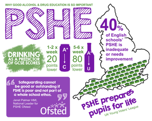 Pshe Cropped.png - Pshe, Transparent background PNG HD thumbnail