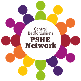Pshe Network Logo - Pshe, Transparent background PNG HD thumbnail