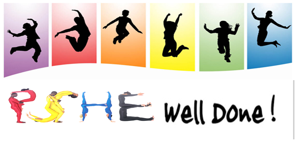 Pshe Well Done! - Pshe, Transparent background PNG HD thumbnail