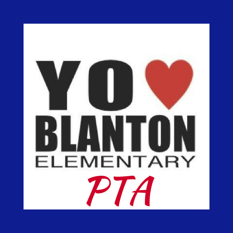 Blanton Pta Officers For 2017 2018 School Year: - Pta Officers, Transparent background PNG HD thumbnail