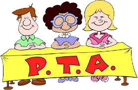 Pta Executive Board - Pta Officers, Transparent background PNG HD thumbnail