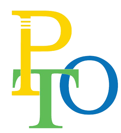 Pto Holdings - Pto, Transparent background PNG HD thumbnail