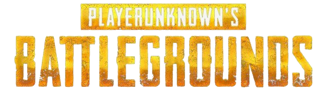 Download Logo   Pubg Logo Png White Png Image With No Background Pluspng.com  - Pubg, Transparent background PNG HD thumbnail
