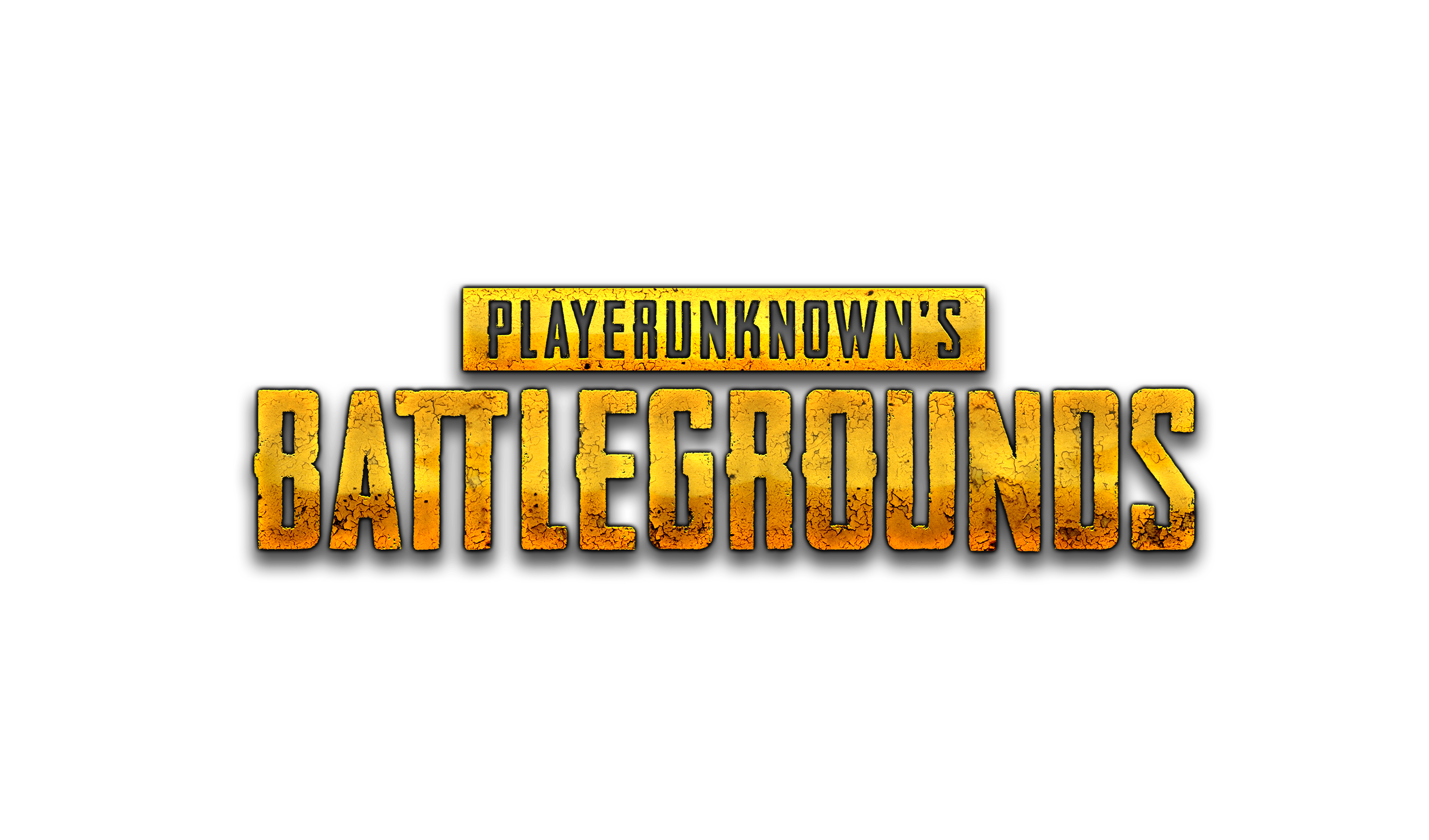 187 Pubg Png Cliparts For Fre