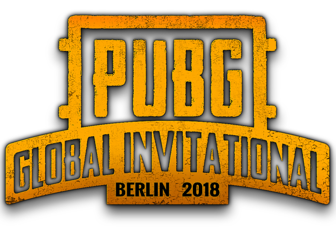 187 Pubg Png Cliparts For Fre