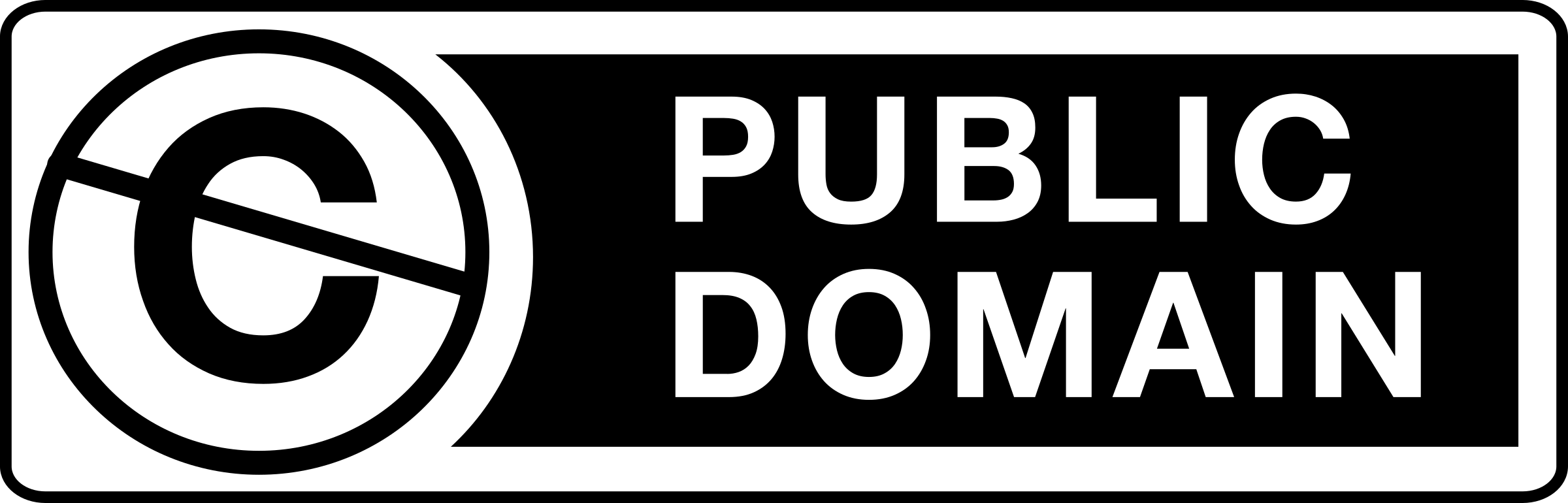 Public Domain Png Hd - Get Free High Quality Hd Wallpapers Images In The Public Domain, Transparent background PNG HD thumbnail