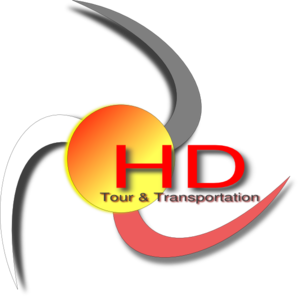 Public Domain Png Hd - Logo Hd Tour52 Clip Art, Transparent background PNG HD thumbnail