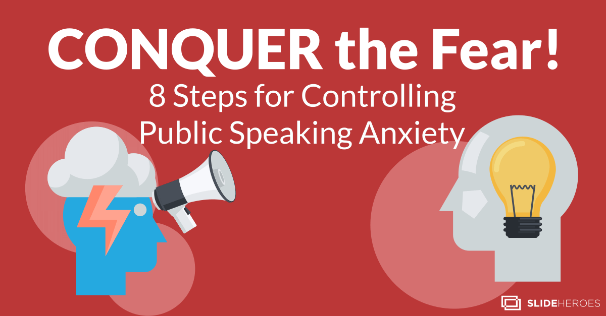 Controlling Public Speaking Anxiety - Public Speaking Audience, Transparent background PNG HD thumbnail