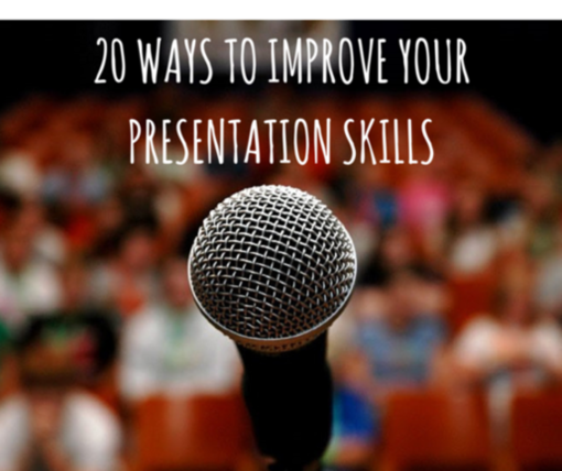How To Improve Presentation Skills - Public Speaking Audience, Transparent background PNG HD thumbnail