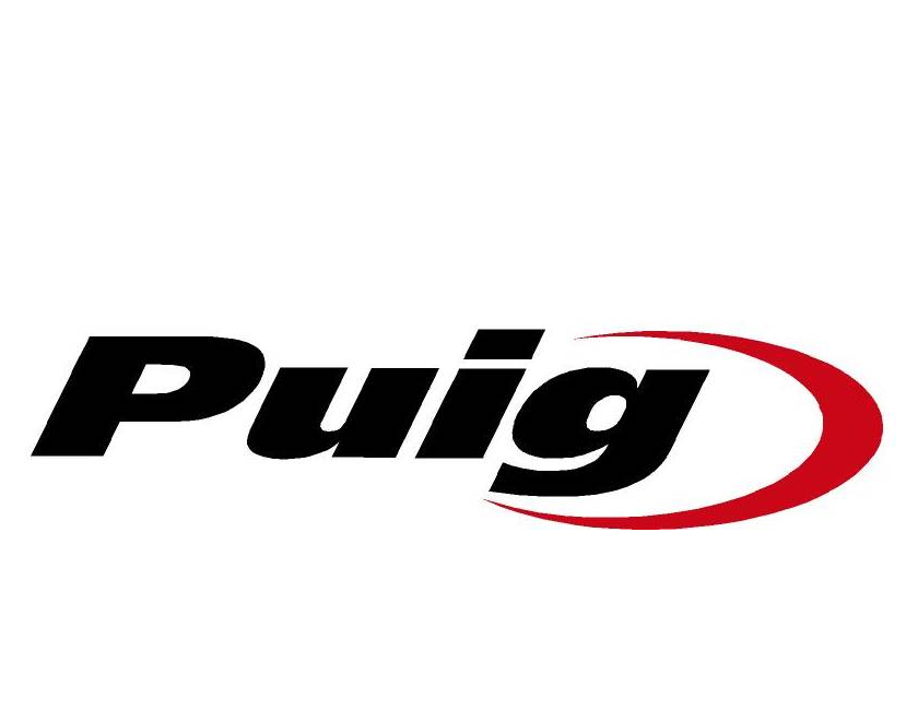 Puig Logo - Puig, Transparent background PNG HD thumbnail