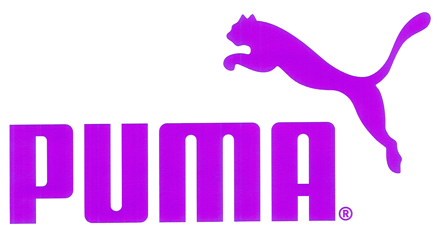 Download Puma Logo Png Images Transparent Gallery. Advertisement - Puma, Transparent background PNG HD thumbnail