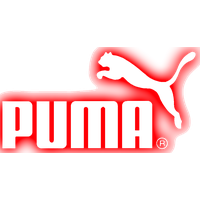 Puma Logo Picture Png Image - Puma, Transparent background PNG HD thumbnail
