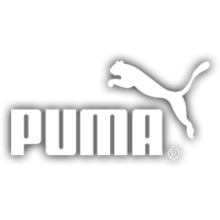 Puma Logo Png Image Png Image - Puma, Transparent background PNG HD thumbnail