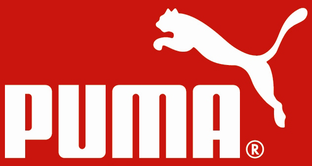 Puma Logo Png Pix For Gt Puma Logo Png - Puma, Transparent background PNG HD thumbnail
