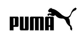 File:Puma marca.png