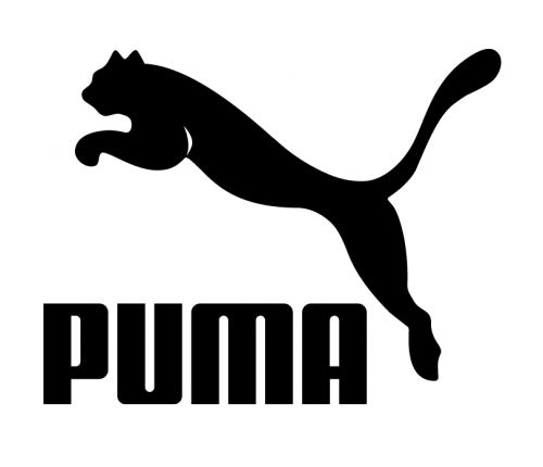 Puma Accessories - Puma, Transparent background PNG HD thumbnail