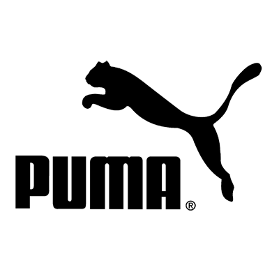 Puma Referee Shorts Mens - Puma, Transparent background PNG HD thumbnail