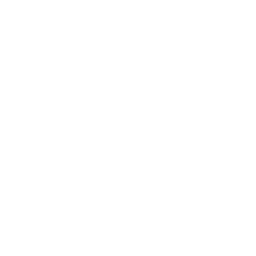 Puma Logo Transparent PNG Ima