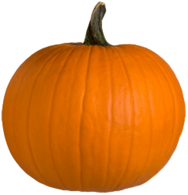Halloween Pumpkin PNG Clip Ar