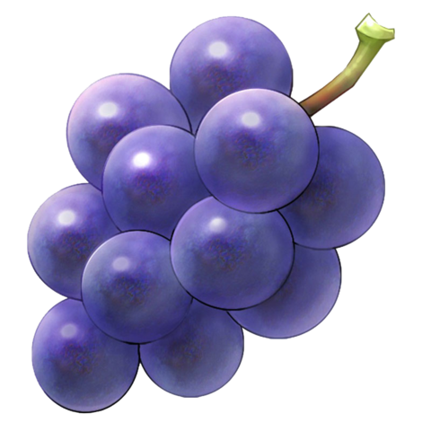 Purple Grapes Png - Grape, Transparent background PNG HD thumbnail