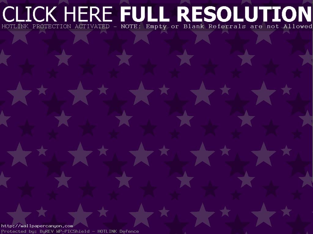 Star Wallpaper 7 - Purple Star, Transparent background PNG HD thumbnail