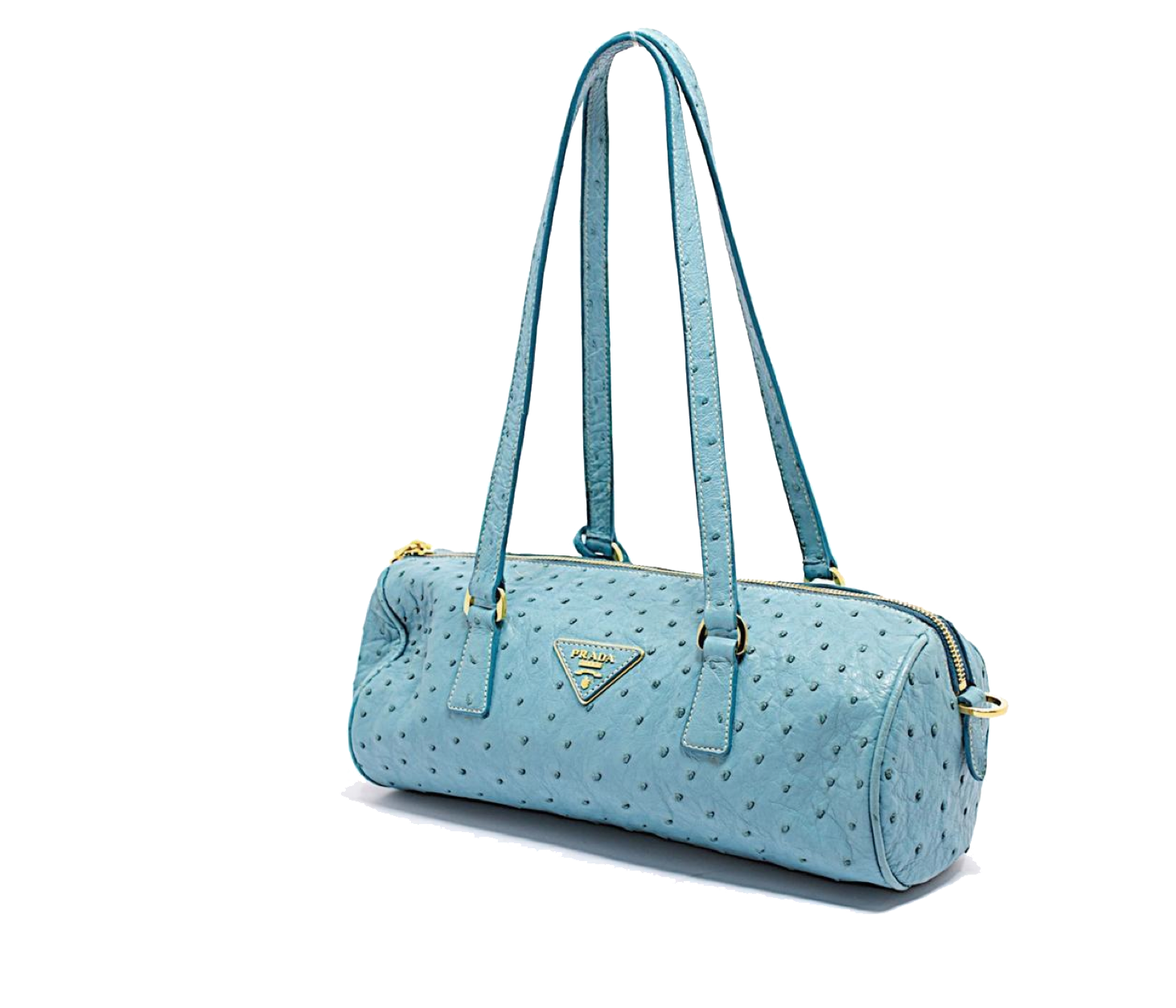Purse PNG Picture