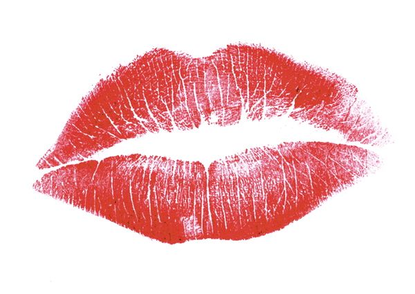 Kiss  Pošli To Všem, Které Sleduješ - Pusa, Transparent background PNG HD thumbnail