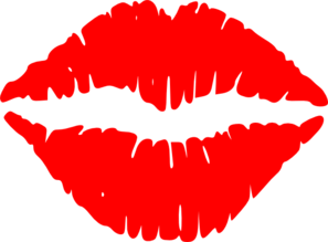 Mouth Body Part PNG images