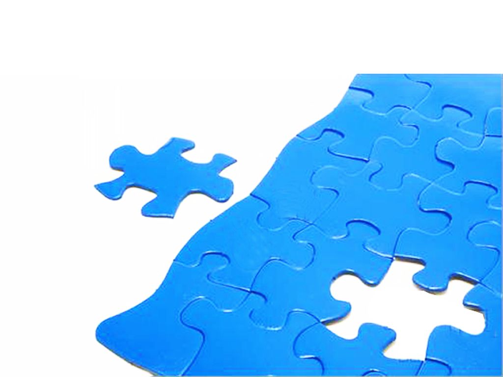 This Template Is Puzzle Time Powerpoint Backgrounds Image With Pixel Resolution And Jpg Format. - Puzzle Powerpoint, Transparent background PNG HD thumbnail