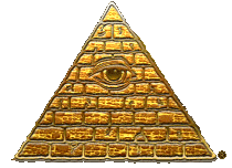 All Seeing Pyramid.png - Pyramid, Transparent background PNG HD thumbnail