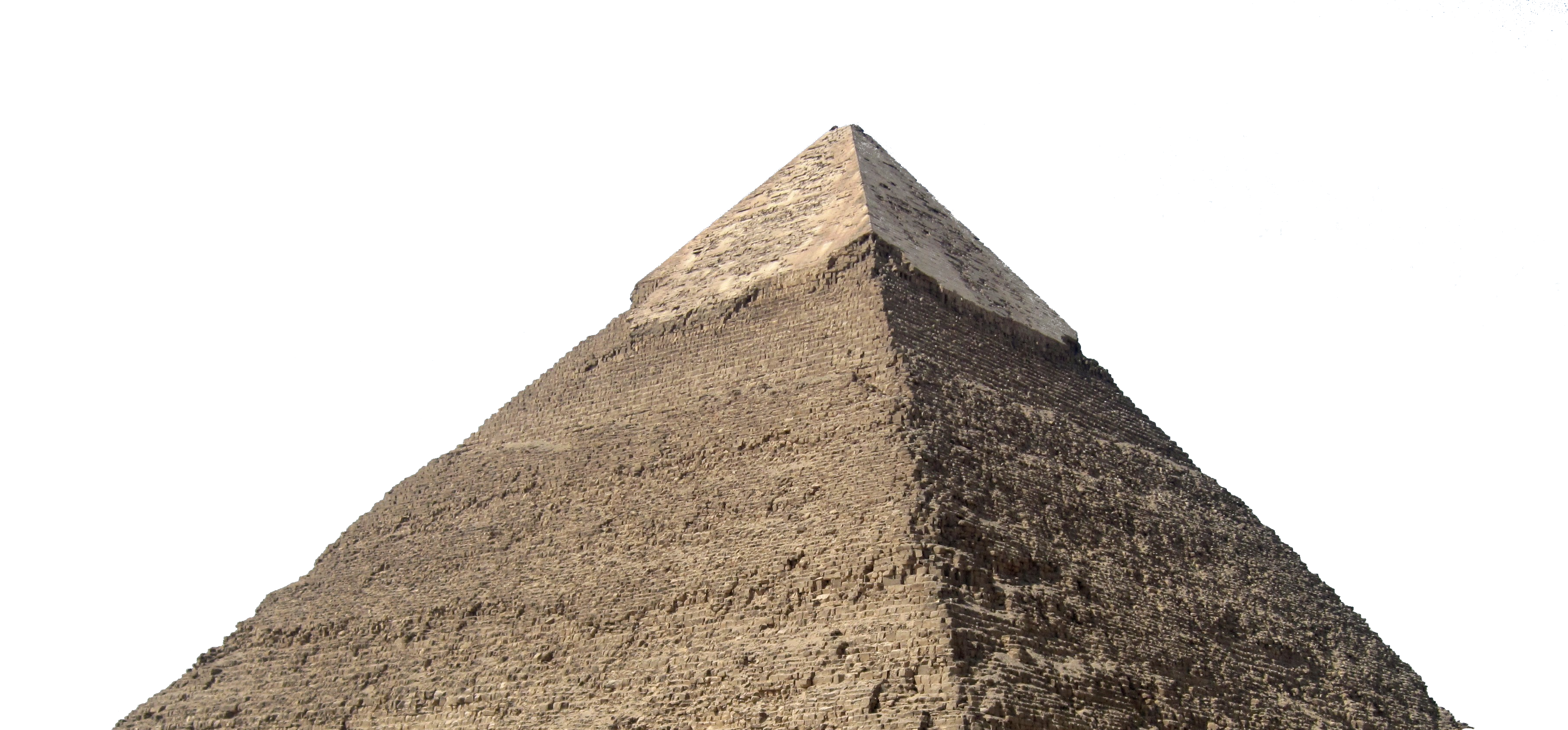 File:giseh 17.png - Pyramid, Transparent background PNG HD thumbnail