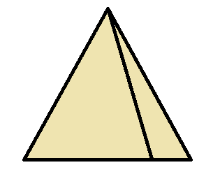 Pyramid.png - Pyramid, Transparent background PNG HD thumbnail