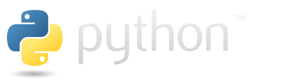 Python Logo Png Hdpng.com 580 - Python, Transparent background PNG HD thumbnail