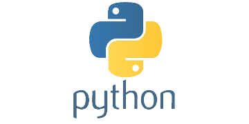 Download Python Logo Png Images Transparent Gallery. Advertisement - Python, Transparent background PNG HD thumbnail
