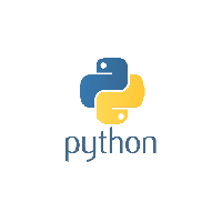Python Logo - Png And Vector 