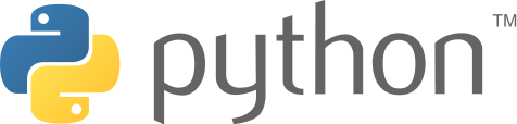 Learn About Python Logo Python Logo - Python, Transparent background PNG HD thumbnail