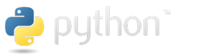 Python Logo PNG Picture