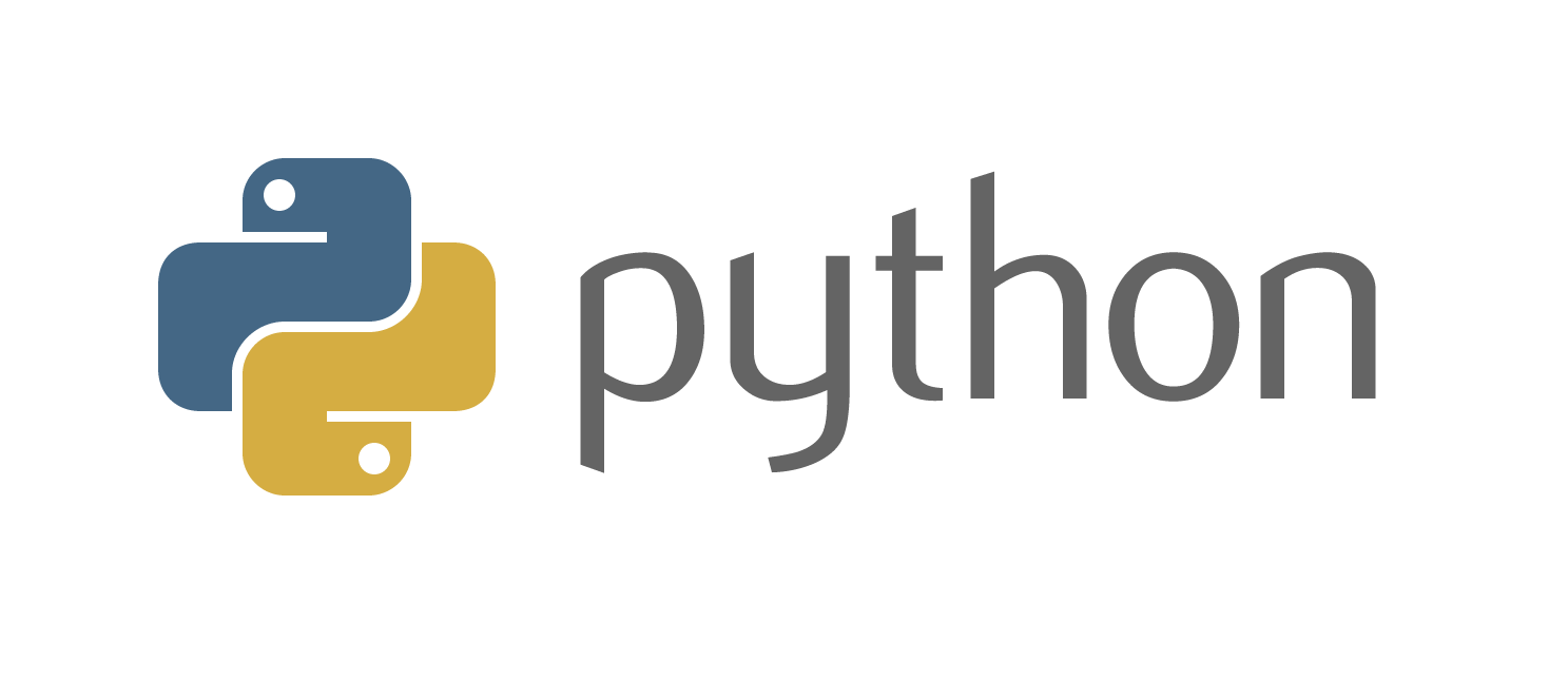 . PlusPng.com python-logo-mas