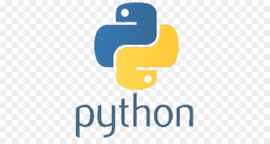 Python Logo - Png And Vector 