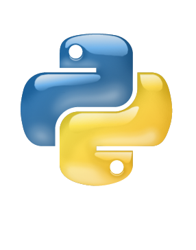 Download Python Logo Free Png