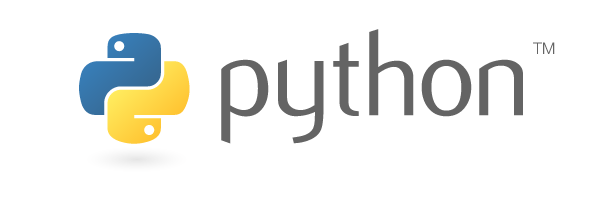 The Python Logo | Python Software Foundation, Python Logo PNG - Free PNG