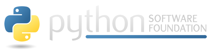 Python Logo Png Download - 10