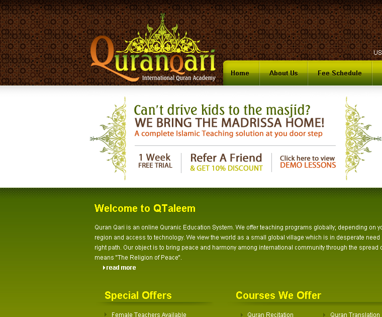 Quran Qari - Qari, Transparent background PNG HD thumbnail