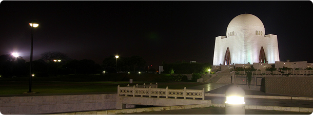 Quaid E Azam Mazar PNG--610, Quaid E Azam Mazar PNG - Free PNG